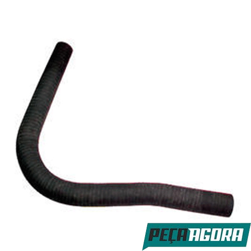 MANGUEIRA TUBO ENCHIMENTO OLEO MOTOR VW VOLKSWAGEN (TJG115617)