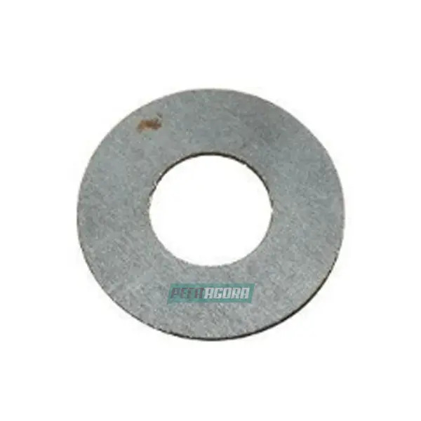 ARRUELA MOLA VALVULA MOTOR MB OM366LA (3669900240)