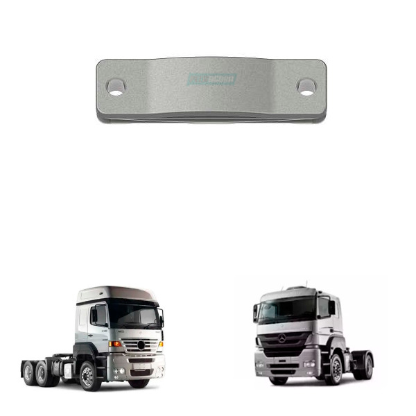 VALVULA DE LAMINAS CASE FORD MERCEDES BENZ NEW H VOLKSWAGEN VOLVO (MGK3420)