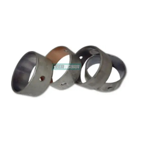 JG BUCHA COMANDO 0,50 SEMI (WELLFAR) OM352/352A/OM366/366G/366A (3440500051/)