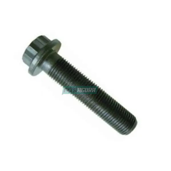 PARAFUSO DE BIELA DODECAGONAL (9060380171,)