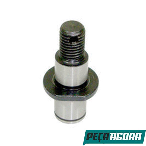 PINO DO BALANCIM DO CAMBIO MERCECEDES BENZ OF OH 1313 1314 (3212650474)