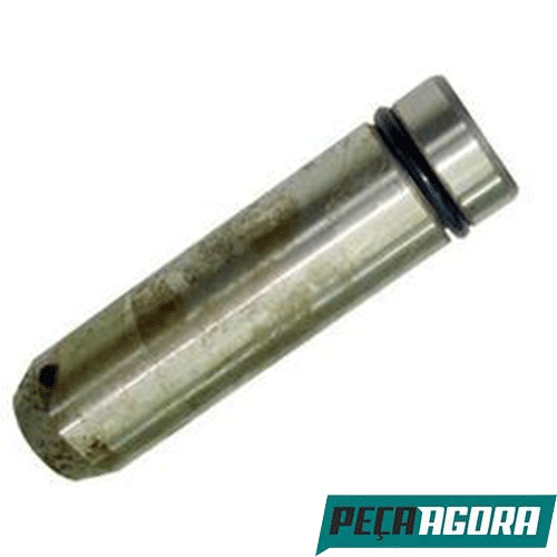 CAIXA 2 PINO ELASTICO PARA SCANIA SERIE 3 SERIE 4 (CX.1740439]**2)