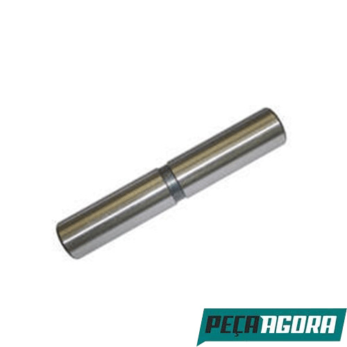 PINO MANGA DE EIXO 0,10 MB MERCEDES BENZ 1111 1113 (3273320106)