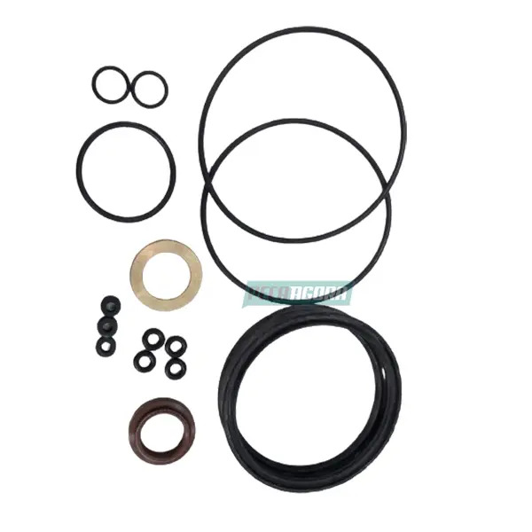 JOGO REPARO TRANSFERENCIA CAMBIO MB G210 G211 G221 G240 AXOR MERCEDES BENZ (0249