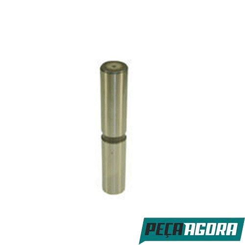 PINO MANGA DE EIXO 0,40 MB MERCEDES BENZ 1313 1513 2013 O355 (3603320706)