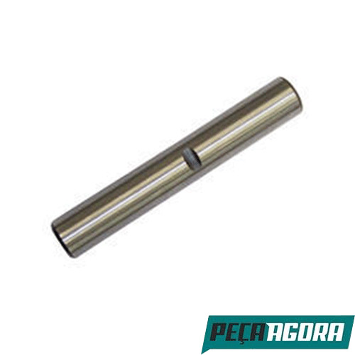 PINO MANGA DE EIXO 28,66MILIMETROS STD VOLKSWAGEN 7100 8100 (2RD407687)