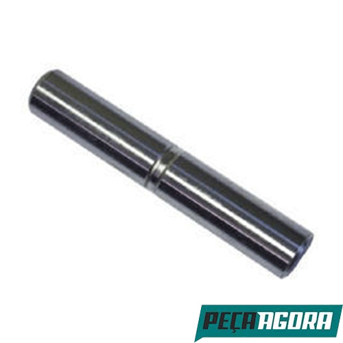 PINO MANGA DE EIXO 35.20MILIMETROS 0,20 MERCEDES 1111 1113 (3273320206)