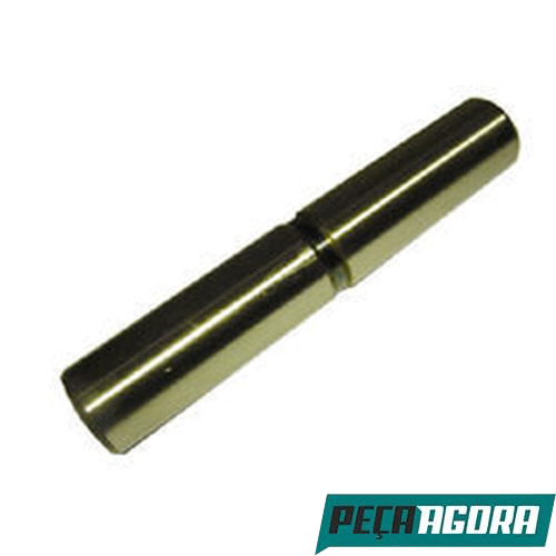 PINO MANGA DE EIXO MB MERCEDES BENZ  1318 1518 2217 (3603321406)