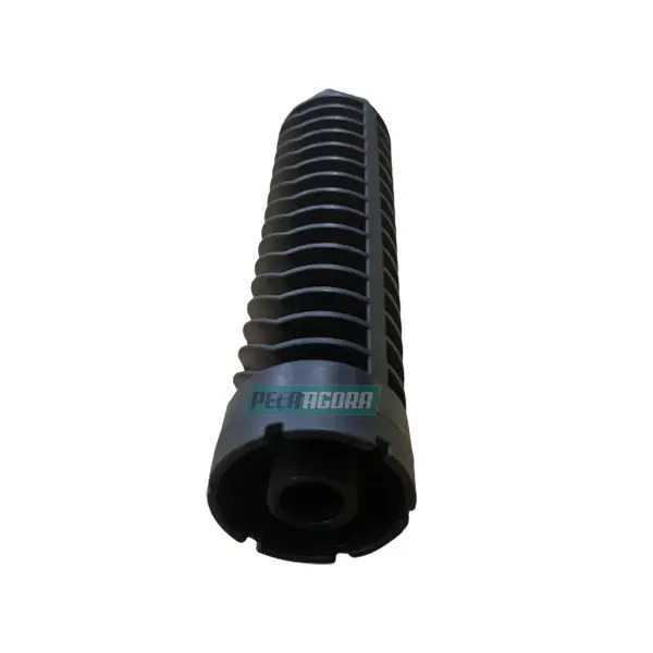 VALVULA PRESSAO FILTRO COMBUSTIVEL 180MM MOTOR MB OM457 (5410900852)