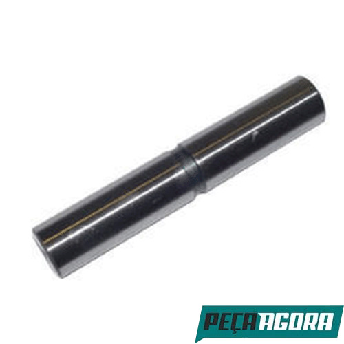 PINO MANGA DE EIXO-35,30MILIMETROS 0,30 MB MERCDES BENZ 1113 (3273320406)