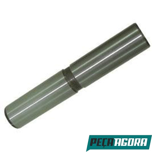 PINO MANGA DE EIXO-36.95MILIMETROS 0,30 MERCEDES 1113 1513 (3603320606)