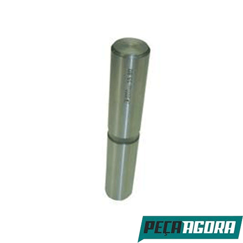 PINO MANGA EIXO CANIA 111 113 (3273320706)
