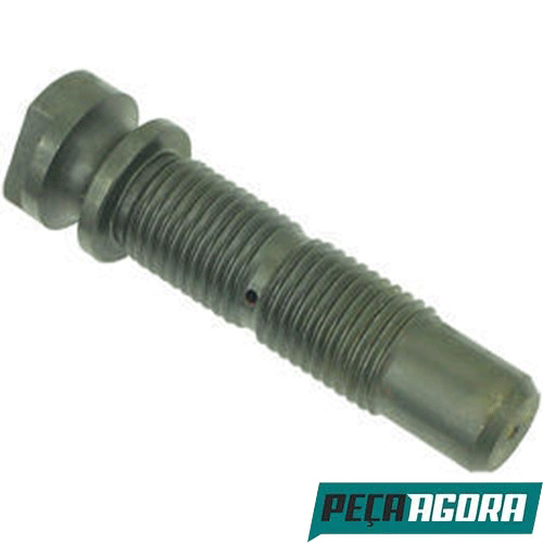 PINO MOLA TRASEIRA PARA SCANIA 111 112 113 (355147)