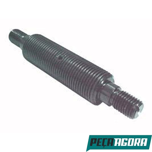 PINO ROSCADO MOLA DIANTEIRA TRASEIRA COMUM VOLVO B58 N10 (310948)