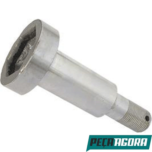 PINO TENSOR CARRETA (45152)