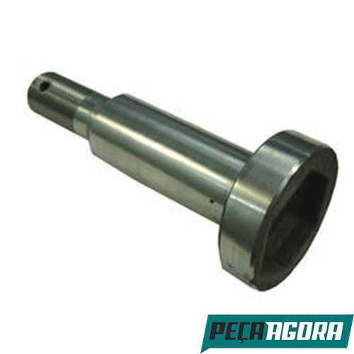 PINO TENSOR TRUCK CABECA CARRETAS IDEROL (3453201150)