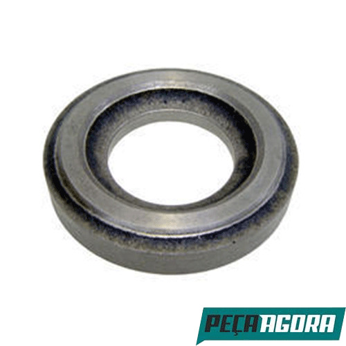 PISTA RETENTOR CUBO DIANTEIRO-AM-60 CANIA FTSK 112 (358769)