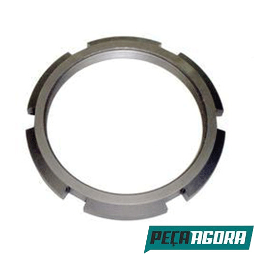 PORCA CARCACA DIFERENCIAL MB MERCEDES BENZ 1113 1313 1620 (3129900060)