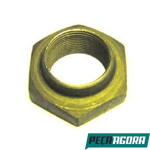 PORCA HOMOCINETICA CUBO RODA MB MERCEDES BENZ 180 (6313370472)