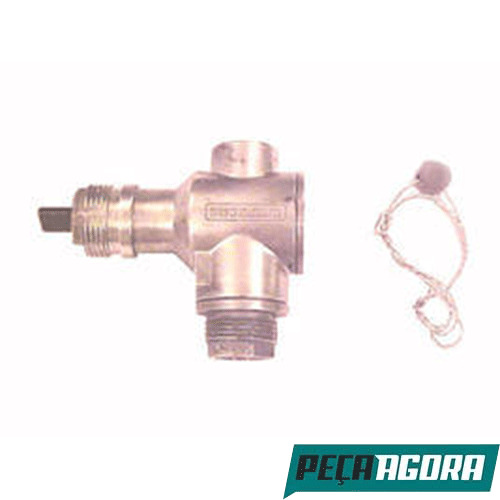 REDUTOR VELOCIMETRO MB MERCEDES BENZ 0371RS LS1630 LS 1635 (3455423730)