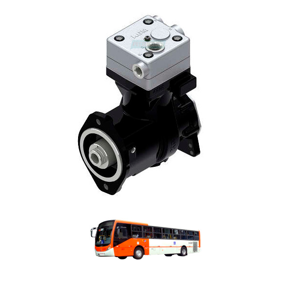 COMPRESSOR DE AR CUMMINS VW (2ZO100759A-MGK55360)
