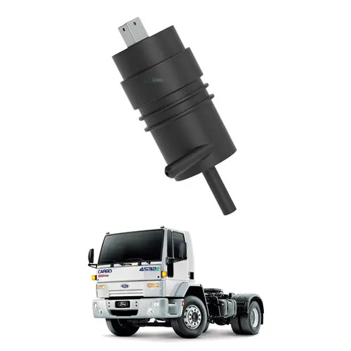 BOMBA 12V DNA UNIVERSAL  (B063N)