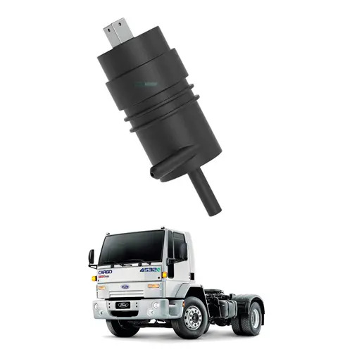 BOMBA 24V DNA UNIVERSAL  (B063O)