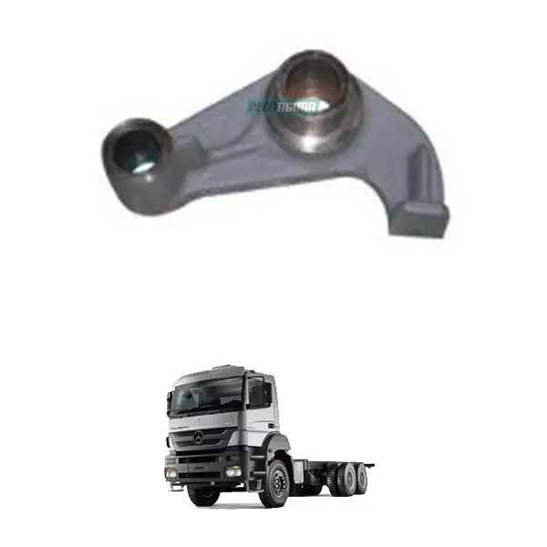 SUPORTE TENSIONADOR CORREIA DENTADA IVECO DAILY 3510 3513 3512 3813 4012 4013 49