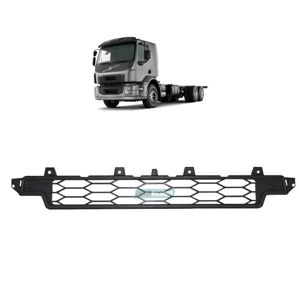 GRADE SUPERIOR PARACHOQUE VOLVO VM 220 270 330 (82535190-30941)