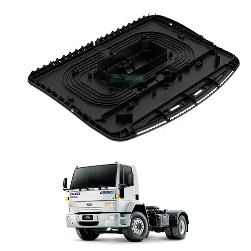 BASE INTERNA CLIMATIZADOR UNIVERSAL  (B062M)