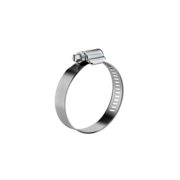 ABRACADEIRA ROSCA SEM FIM NEW FLEX CARBONO L14MM (000018)