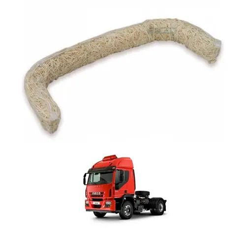 REFIL FILTRO AR CLIMATIZADOR UNIVERSAL (B098C)