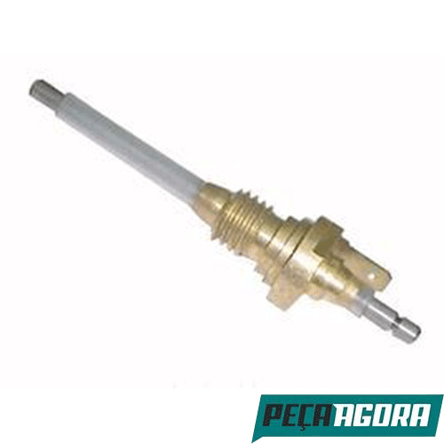 SENSOR NIVEL D'AGUA SEM CHICOTE VW VOLKSWAGEN (T2D919370A)