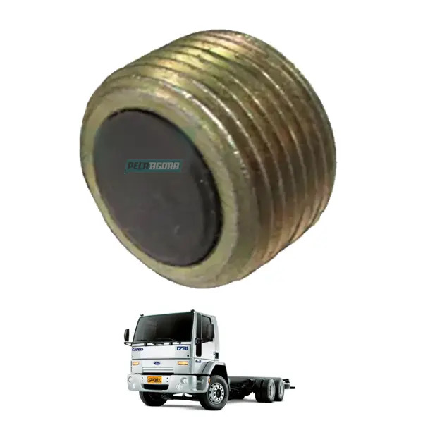 BUJAO FORD CARGO 1731 2422 2425 2622 2622E 2626 2628E 3530 VW 17300 17310 23310 