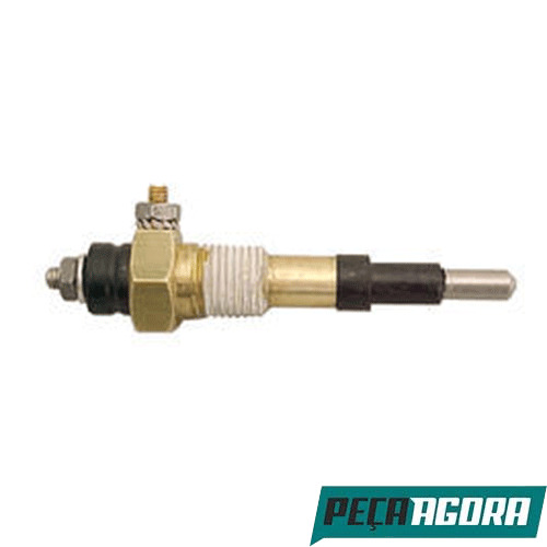 SENSOR RESERVATORIO AGUA MB MERCEDES BENZ O400 (3845427217)