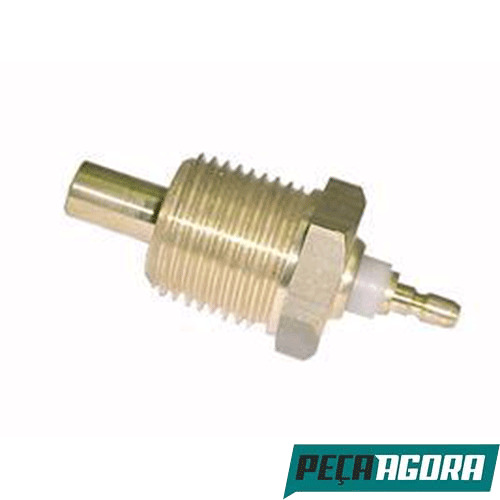 SENSOR TEMPERATURA VW VOLKSWAGEN 16170 16200 15190 (TAV919501)