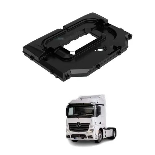 RESERVATORIO INTERNO 16L UNIVERSAL (B098D)