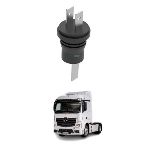 SENSOR NIVEL AGUA 18MM UNIVERSAL  (B054)