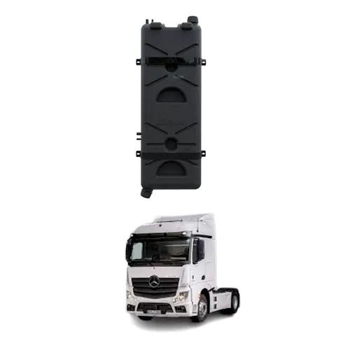 RESERVATORIO HORIZONTAL 14L UNIVERSAL (B098)