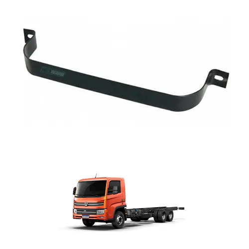 SUPORTE FIXACAO PARA RESERVATORIO ESCADA UNIVERSAL  (B098A)