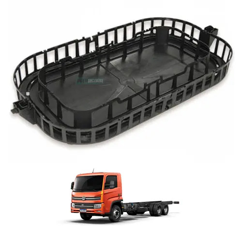 PAINEL CLIMATIZADOR UNIVERSAL  (B062N)