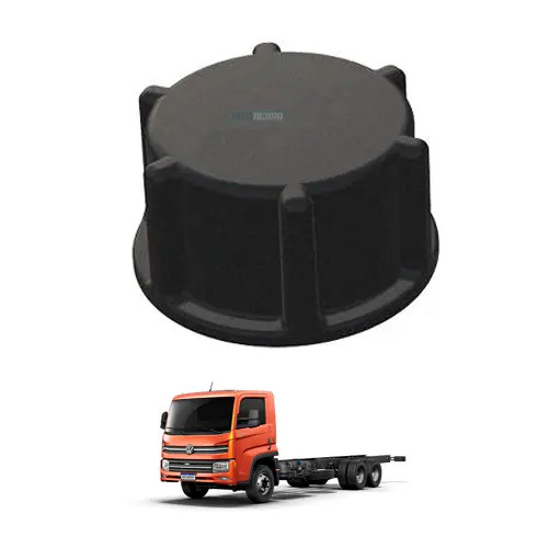 TAMPA RESERVATORIO UNIVERSAL  (M195Y)