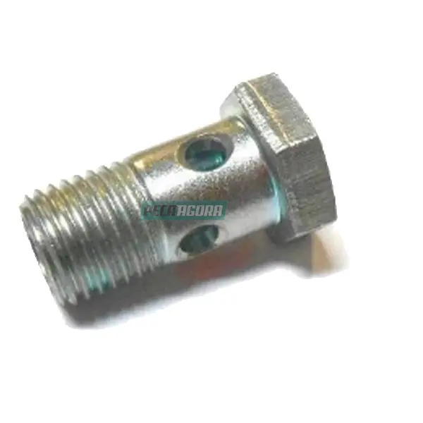 PARAFUSO OCO M10 APLICADO NOS MOTORES MWM 229 / X10 / X12 / MAXXFORCE (2RD199110