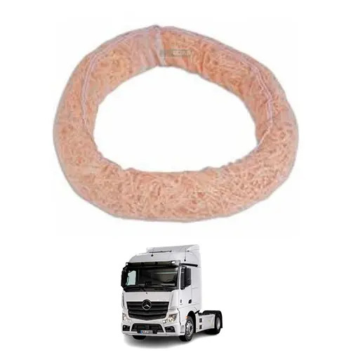 REFIL FILTRO AR PARA CLIMATIZADOR UNIVERSAL (B059T)