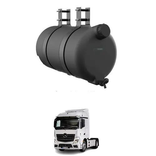 RESERVATORIO 26L COM SUPORTE UNIVERSAL (B059Y)