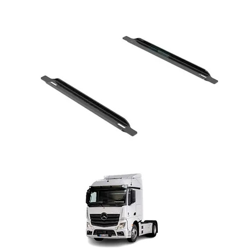 SUPORTE EXTENSAO UNIVERSAL  (B062)