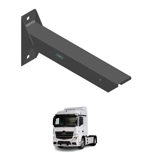 SUPORTE DE BARRICA DE AGUA CHASSI UNIVERSAL  (M198FP)