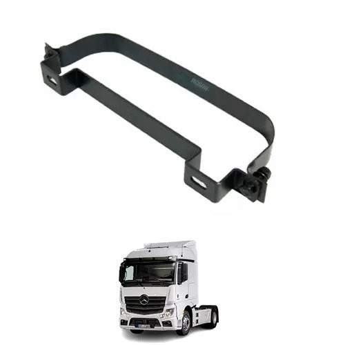 SUPORTE FIXACAO RESERVATORIO HORIZONTAL UNIVERSAL (B062H)