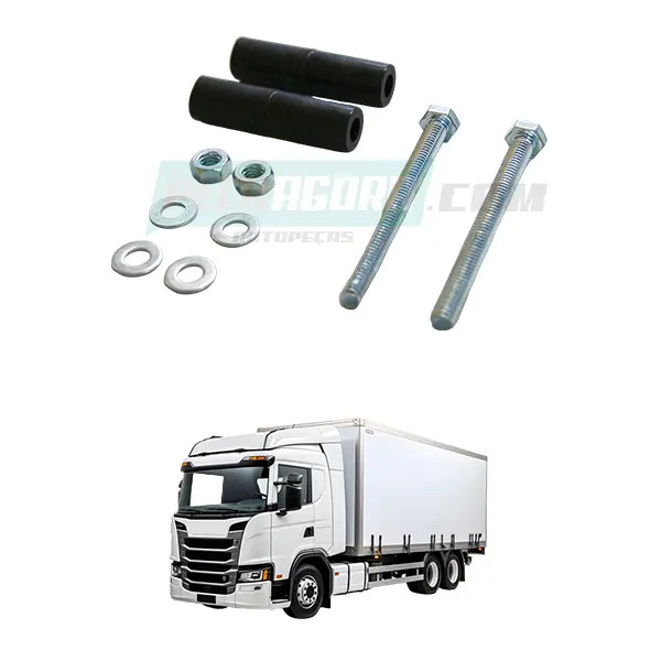 JOGO BATENTE SUPORTE BARRICA 15L A 26L 63 MM (M199I)